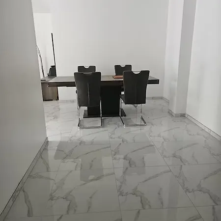 Refait A Neuf I #3 Sur 4 منزل للإقامة Dunkirk