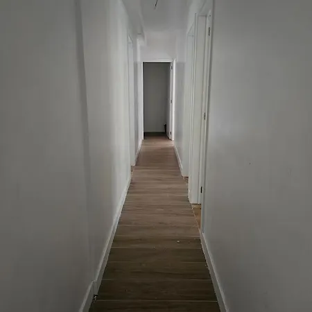 Refait A Neuf I #3 Sur 4