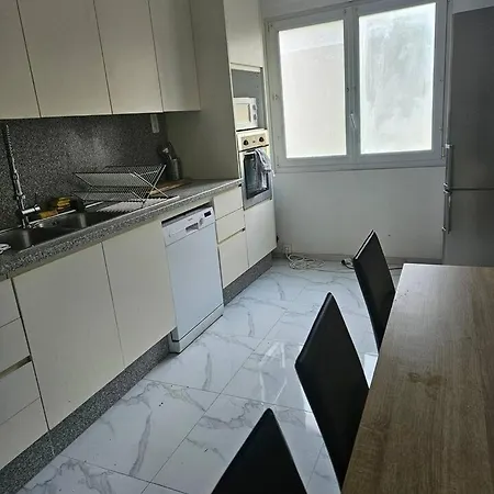 Refait A Neuf I #3 Sur 4 *