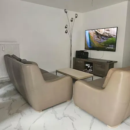 Refait A Neuf I #3 Sur 4