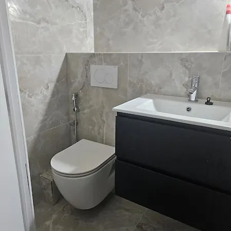 Refait A Neuf I #3 Sur 4 Privatunterkunft