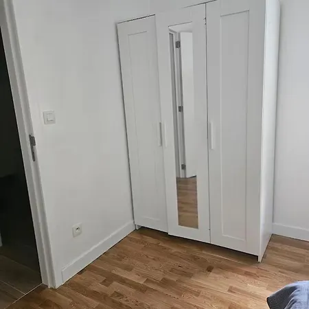 Refait A Neuf I #3 Sur 4 * Dunkirk